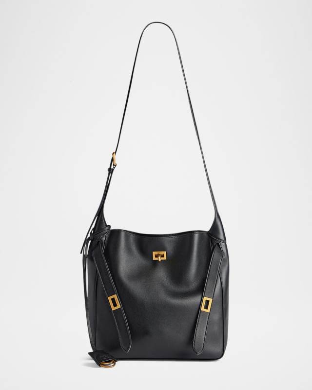Bel Air Small Hobo Bag